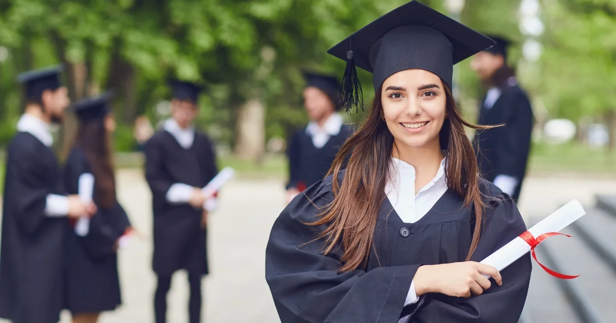 Top 10 In Demand Courses in India After Graduation